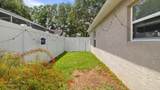 705 Guava Dr - Photo 26