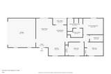 705 Guava Dr - Photo 27