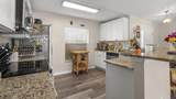 705 Guava Dr - Photo 28
