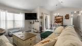 705 Guava Dr - Photo 3