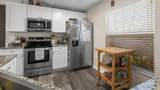 705 Guava Dr - Photo 29