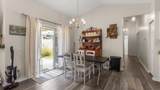 705 Guava Dr - Photo 30