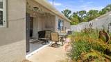 705 Guava Dr - Photo 31