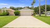 705 Guava Dr - Photo 32