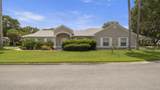 705 Guava Dr - Photo 33