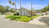 705 Guava Dr - Photo 34