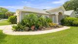 705 Guava Dr - Photo 35
