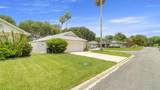 705 Guava Dr - Photo 36