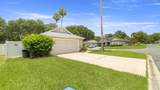 705 Guava Dr - Photo 37