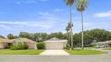 705 Guava Dr - Photo 38