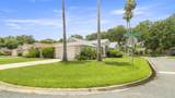 705 Guava Dr - Photo 39