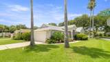705 Guava Dr - Photo 40