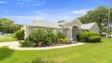 705 Guava Dr - Photo 41