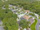 705 Guava Dr - Photo 42