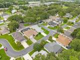 705 Guava Dr - Photo 43