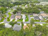 705 Guava Dr - Photo 44