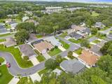 705 Guava Dr - Photo 46