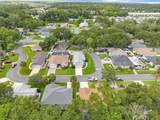 705 Guava Dr - Photo 47