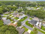 705 Guava Dr - Photo 48