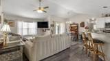 705 Guava Dr - Photo 5