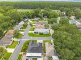 705 Guava Dr - Photo 49