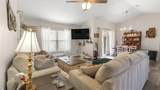 705 Guava Dr - Photo 6