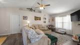 705 Guava Dr - Photo 7