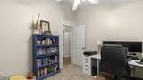 705 Guava Dr - Photo 8