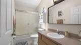 705 Guava Dr - Photo 9