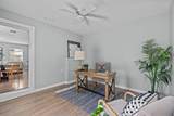 258 Costado St - Photo 10