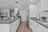 258 Costado St - Photo 11