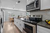 258 Costado St - Photo 12