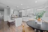 258 Costado St - Photo 13