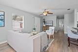 258 Costado St - Photo 14