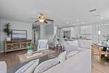 258 Costado St - Photo 15