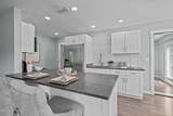 258 Costado St - Photo 16