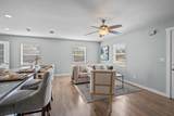 258 Costado St - Photo 17