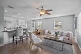 258 Costado St - Photo 18