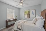 258 Costado St - Photo 19