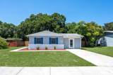 258 Costado St - Photo 2