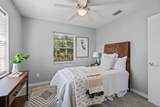 258 Costado St - Photo 20
