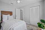 258 Costado St - Photo 21
