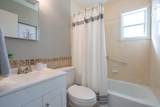 258 Costado St - Photo 22