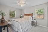 258 Costado St - Photo 23