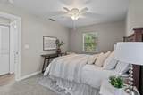 258 Costado St - Photo 24