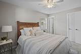 258 Costado St - Photo 25