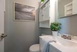 258 Costado St - Photo 26