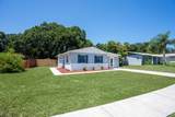 258 Costado St - Photo 3