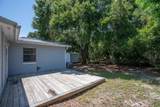 258 Costado St - Photo 31