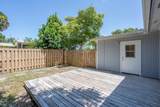 258 Costado St - Photo 32